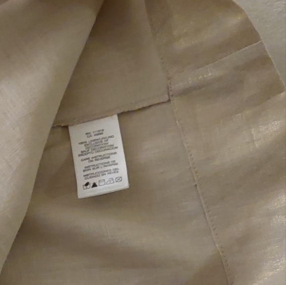 Michael kors Top - Picture 5 of 6